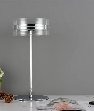 Kaede Table Lamp