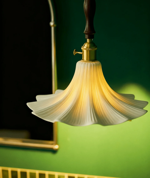 files/7_34982f57-a8b9-4dbe-9a79-fb37431f5621.png