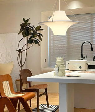 Lokki Pendant Lamp