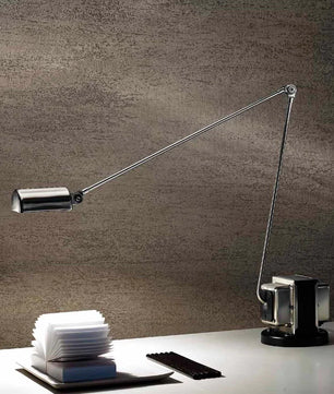 Zalena Table Lamp