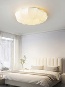 Malibu Ceiling Lamp