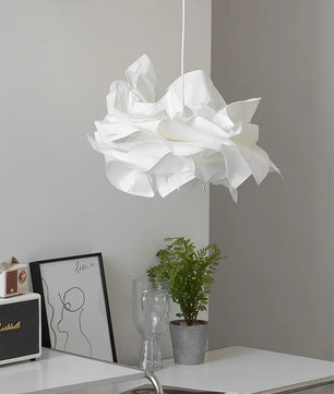 Veli Pendant Lamp
