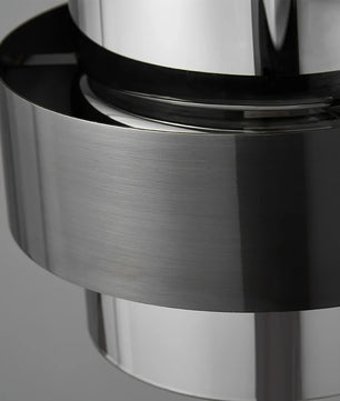 Botello Pendant Lamp