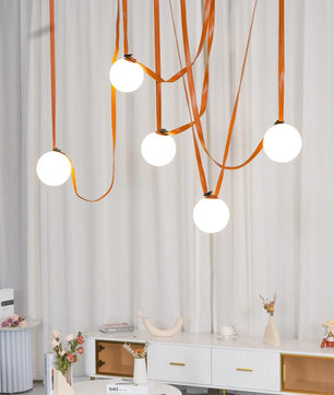 files/7_469ab8d7-589d-4f3d-9eef-5bf5958de26f.webp