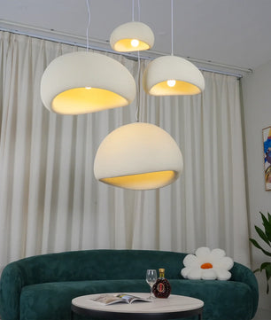 Japan Style Pendant Light