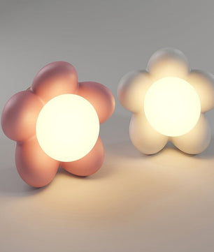 Cherry Blossom Pendant Lamp S46