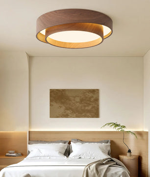 Vaako Ceiling Lamp