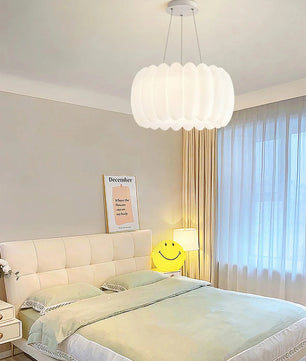 Alta Pendant Lamp
