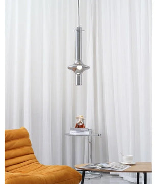 Wonder Pendant Light