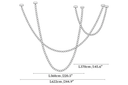 files/7_65747c65-d01a-4e9d-9bde-c49fa1006f92.png