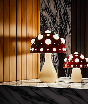 Melita Lamp