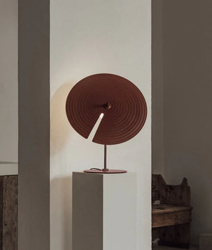 Symphony 6946 Table Lamp