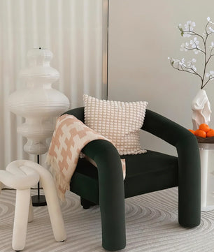 Neiko Paper Floor Lamp