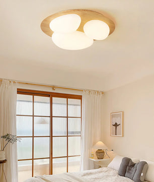 Gregg Ceiling Lamp