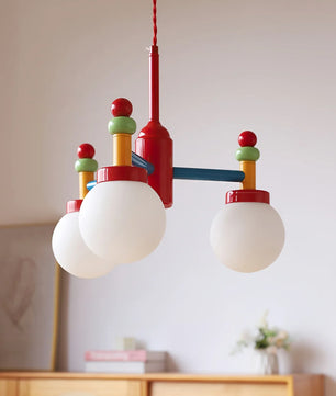 files/7_7e83f5aa-1f9f-4ec6-af37-72f371403215.webp