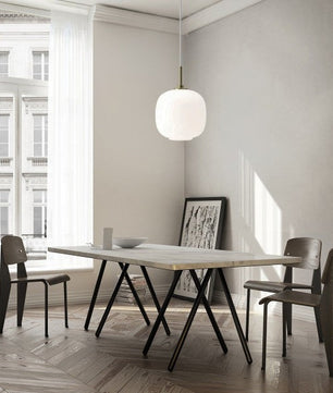 VL45 Radiohus Pendant Lamp