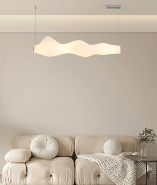 Empirico Chandelier