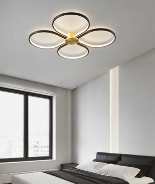 Orion Ceiling Lamp
