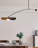 Myrna Chandelier