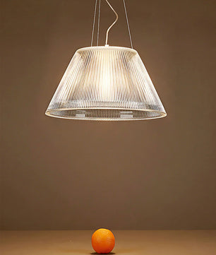 Ribo Pendant Lamp