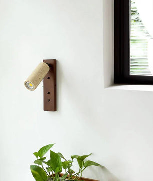 Ouglres Wall Lamp