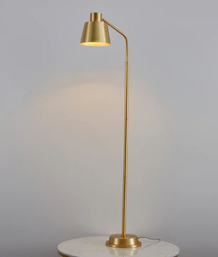 Zeid Floor Lamp