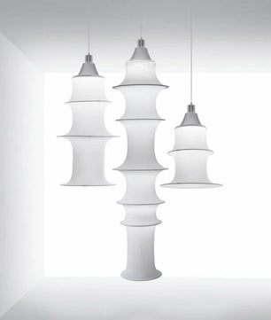 Falkland Pendant Lamp