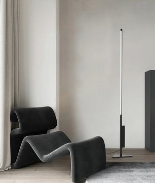 Colibri Floor Lamp