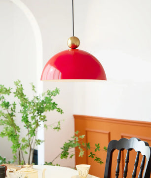 Posa Pendant Light