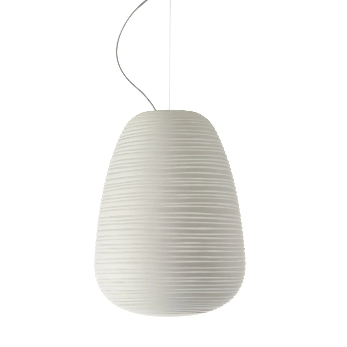 Rituals Pendant Light
