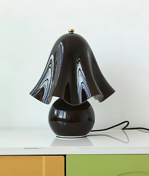 Vera Table Light