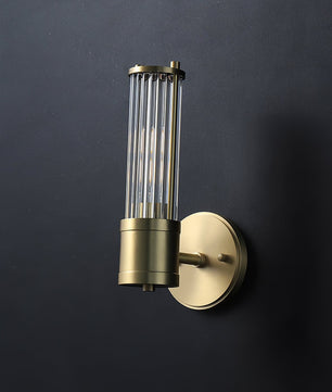 Allen Wall Lamp