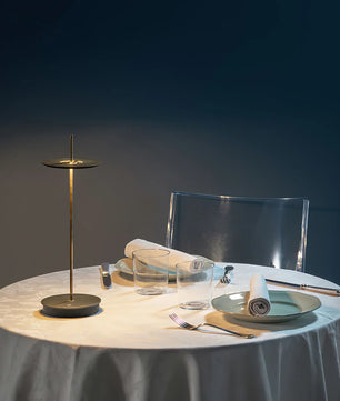 Giulietta Table Lamp