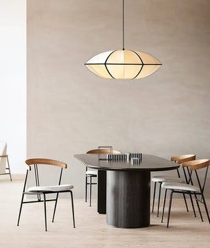 Bombori Pendant Lamp