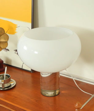 Buds Table Lamp