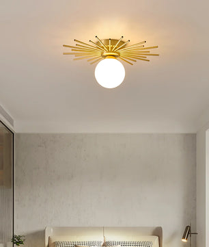 Margaret Ceiling Lamp