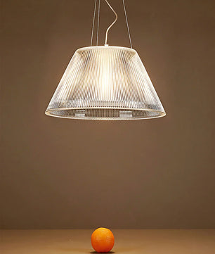 Ribo Pendant Lamp