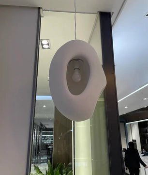 Fulvia Pendant Lamp