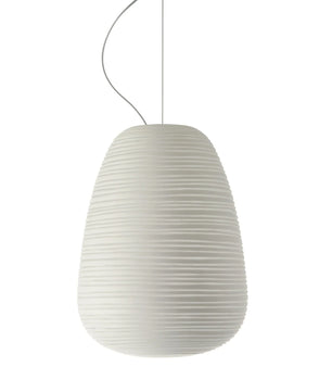 Rituals Pendant Light