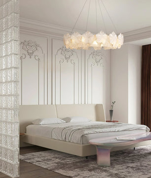 Valery Chandelier