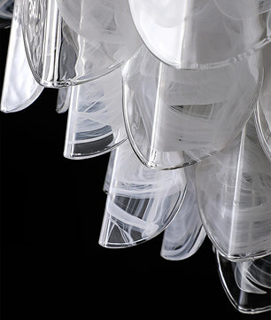 Rondini Chandelier