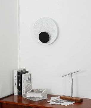Guisset Wall Lamp