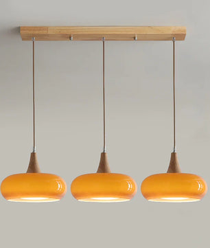 Hailie Pendant Lamp
