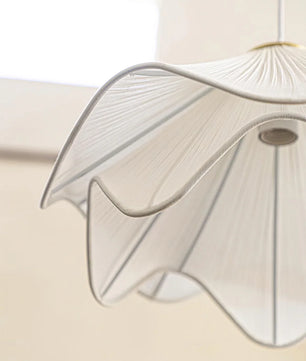 Lia Pendant Lamp