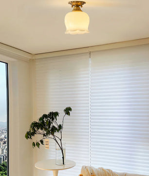 Morup Ceiling Lamp