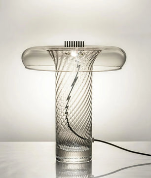 Stellar Table Lamp