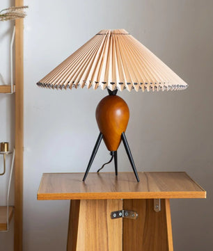 Makie Table Lamp