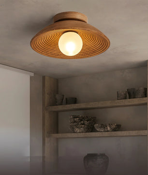 Teelin Ceiling Light