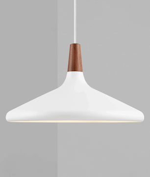 Nori Pendant Lamp