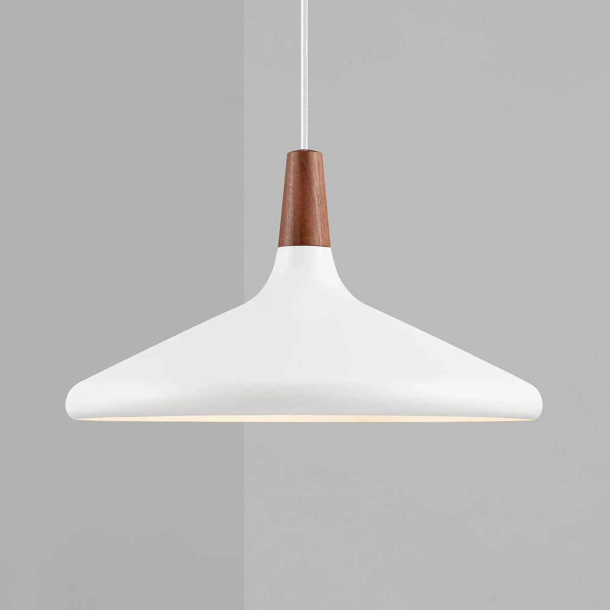 Nori Pendant Lamp